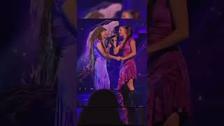 as they wrap up @Malachi Barton @Freya Skye I#malachibarton #malachi #barton