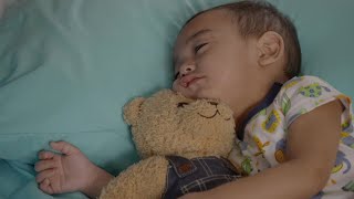 Tanglin EP586
