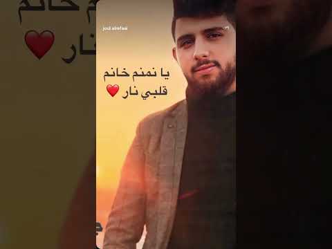 ١٤ يوليو ٢٠٢٥ 