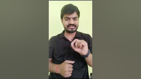 🔊🔊🔊 BIG UPDATE II OSSC STATISTICAL ASSISTANT EXAM 2024