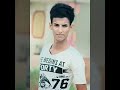 حميد ماجد