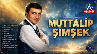 Muttalip Şimşek - Bizim Memleket 
