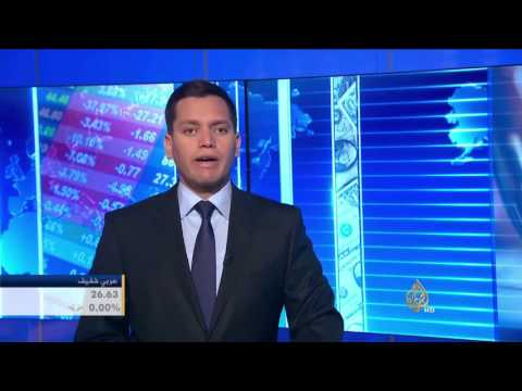 اقتصاد المنتصف 17/2/2016