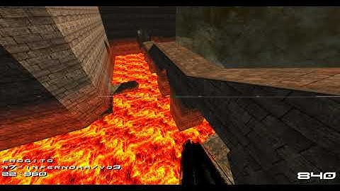 r7-infernoka[mdf.vq3]