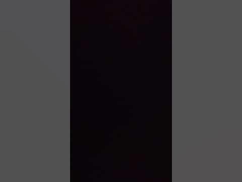 ьь? - YouTube