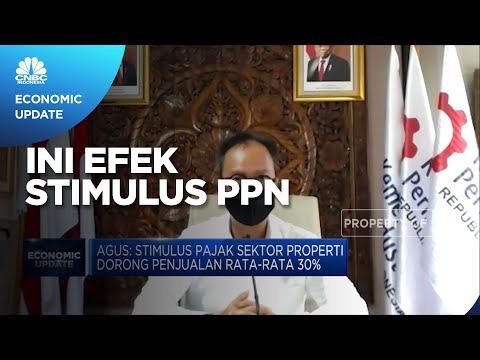 Video: Jumlah Penjualan Apple IOS: 189 Juta