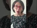 ❝Ez 25 sal in li ser çanda Kurdan dixebitim❞