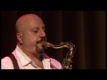 Arsen Nersessyan '' Across The Beatles '' live at Cafesjyan Hall , Part 2