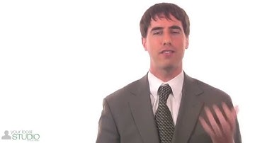 Networking with Nate Video #4 | Follow up