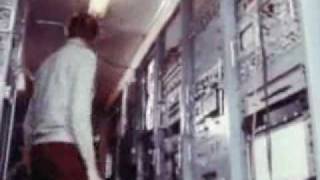The Transrapid Story (part 1)