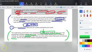 QR Lesson 10A