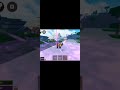 ELE ME TROLOU ENTAO EU FIZ ISSO...#roblox#memesea#funny#engraçado#naofloppa