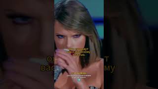 Тейлор Свифт | БУДЬ САМИМ СОБОЙ ЧТОБЫ НЕ СЛУЧИЛОСЬ  #tailorswift #тейлорсвифт #shorts