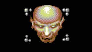 Smash Designs - Second Reality C64 demo, Full HD 50 fps, Real SID