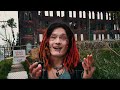 Lunatic Loon - PEDO PREZZY (OMV)