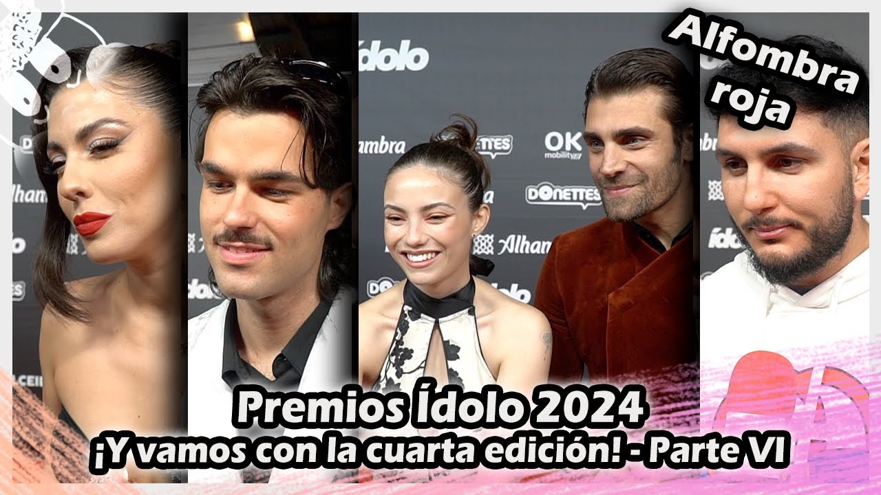 Pídeme lo que quieras ya tiene tráiler y cartel - Moobys