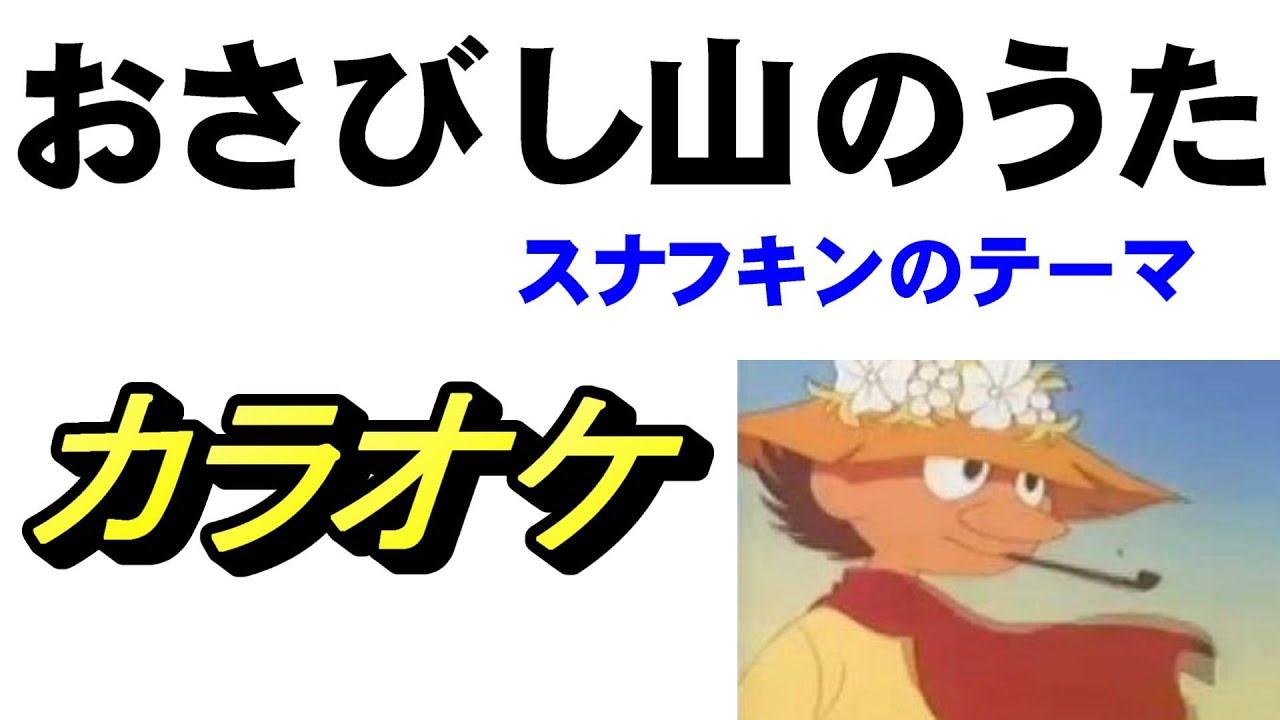 maxresdefault.jpg