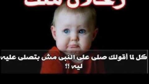 القارئ: خالد سالـــــــــم غريب