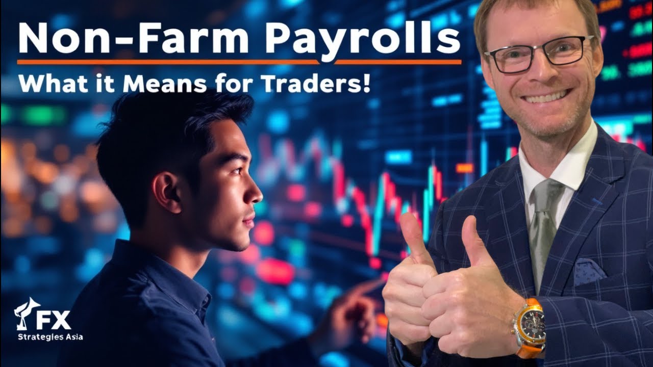 US Dollar Surge: Impact on Global Markets