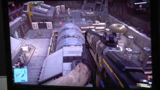 Celebrity Planetside 2 - GDC First Gameplay (Bonus Footage) Profile