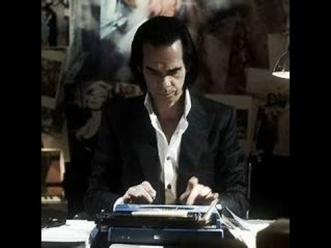 Nick Cave And The Bad Seeds, Conversion