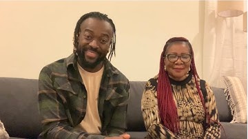 Please Help Us Create Computer Labs and Libraries for Children in Ghana!