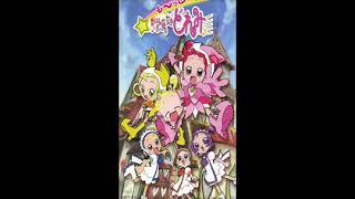 Motto Ojamajo Doremi Next Episode Theme