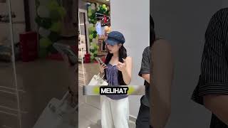 🚬😨 Rahasia Rokok Ayah Terungkap#trending #trendingshorts #shortvideo #shortsfeed#shortsviral#shorts