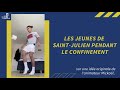 Challenge 1 divrcity service jeunesse