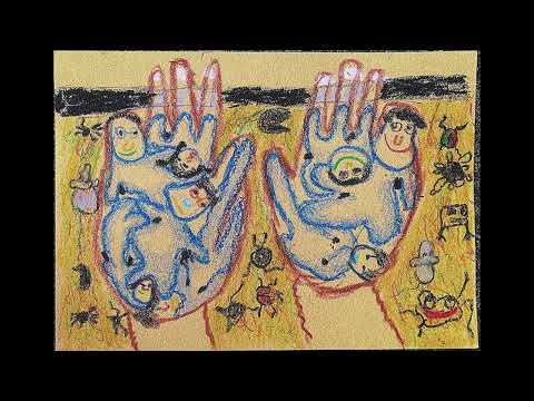 樂ㄌㄜˋ社ㄕㄜˋ - 沼氣方剛の水溝蓋犯