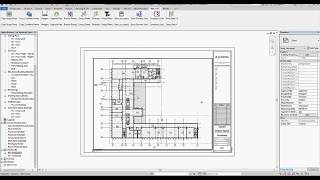 Sheet Package video