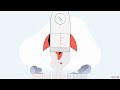 Trevonix + Ping Identity | Modern IAM & Identity Simplified
