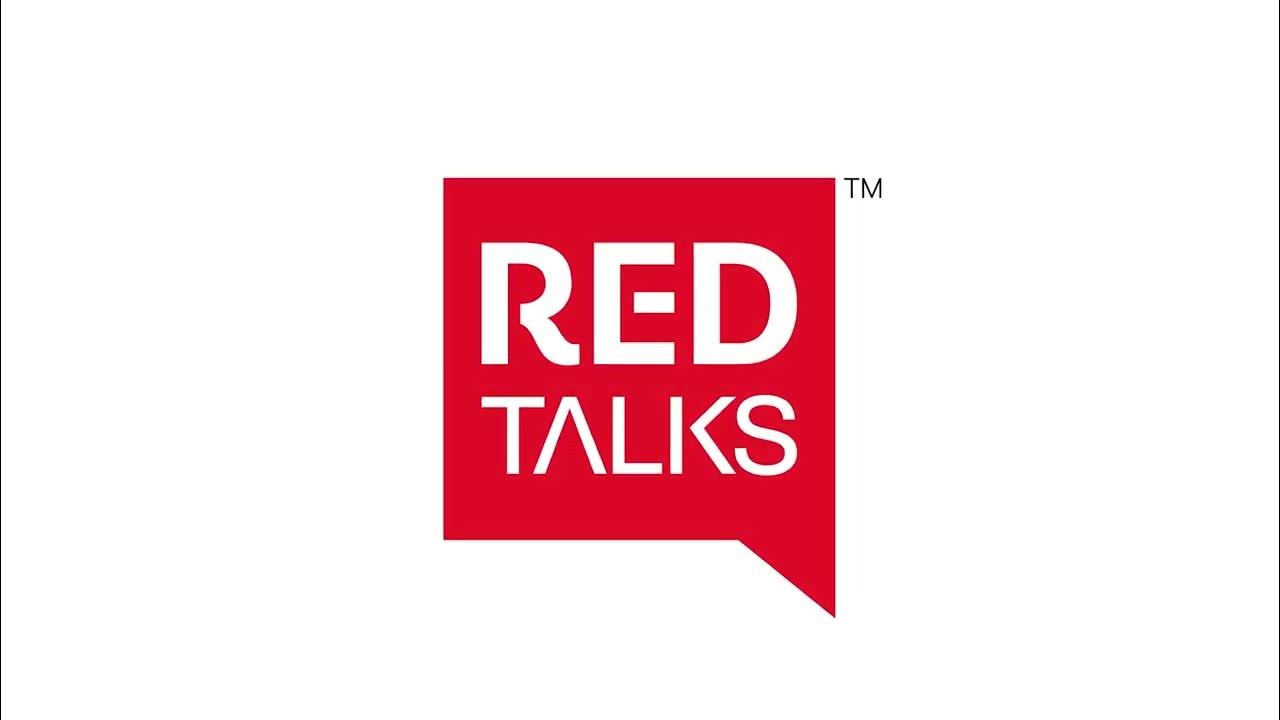 Red table talk где смотреть. Red table talk. Red talks. Talking red. Red hat ansible.