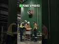 confined space #PTW #PERMIT #WORK # SAFETY # INDUSTRIAL