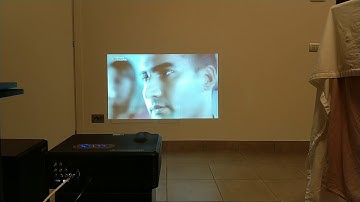 Excelvan CL720D defective