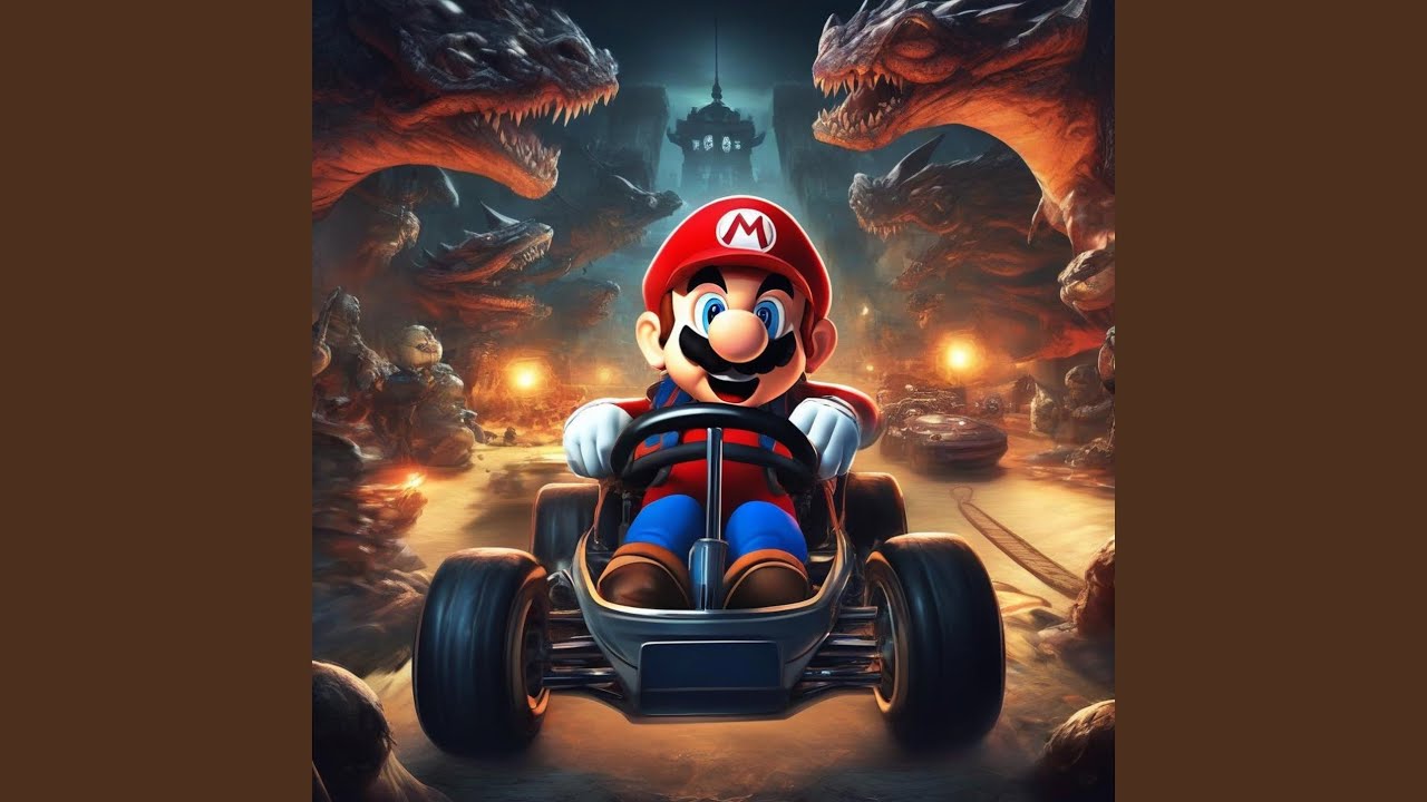 Guarda DRIFT KXRT su YouTube Guarda DRIFT KXRT su YouTube