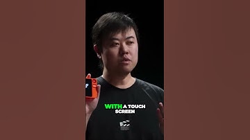 Say Goodbye to App Overload: The Frustration of Endless Apps on Your Smartphone