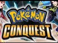 Pokemon conquestpart 30dragnor 12