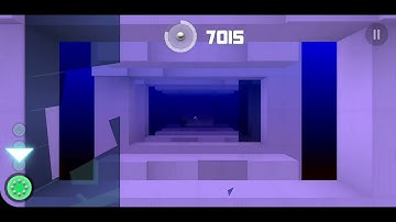 [Reupload] Smash hit Custom Pack I - Random Rooms part 2 (The end)