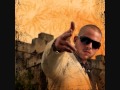 Collie Buddz Playback Wmv mp3