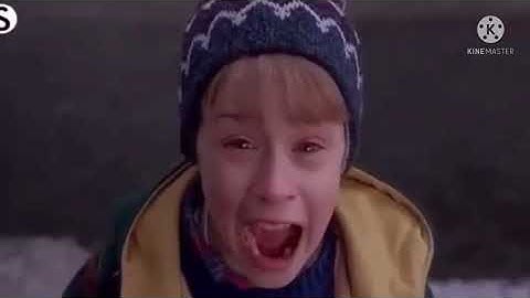 Hockey In the Nutshell Add Round 11