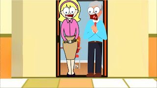 Ds İrem Hoca Ve Müdüşe Bomba Kombosu Yapıyor