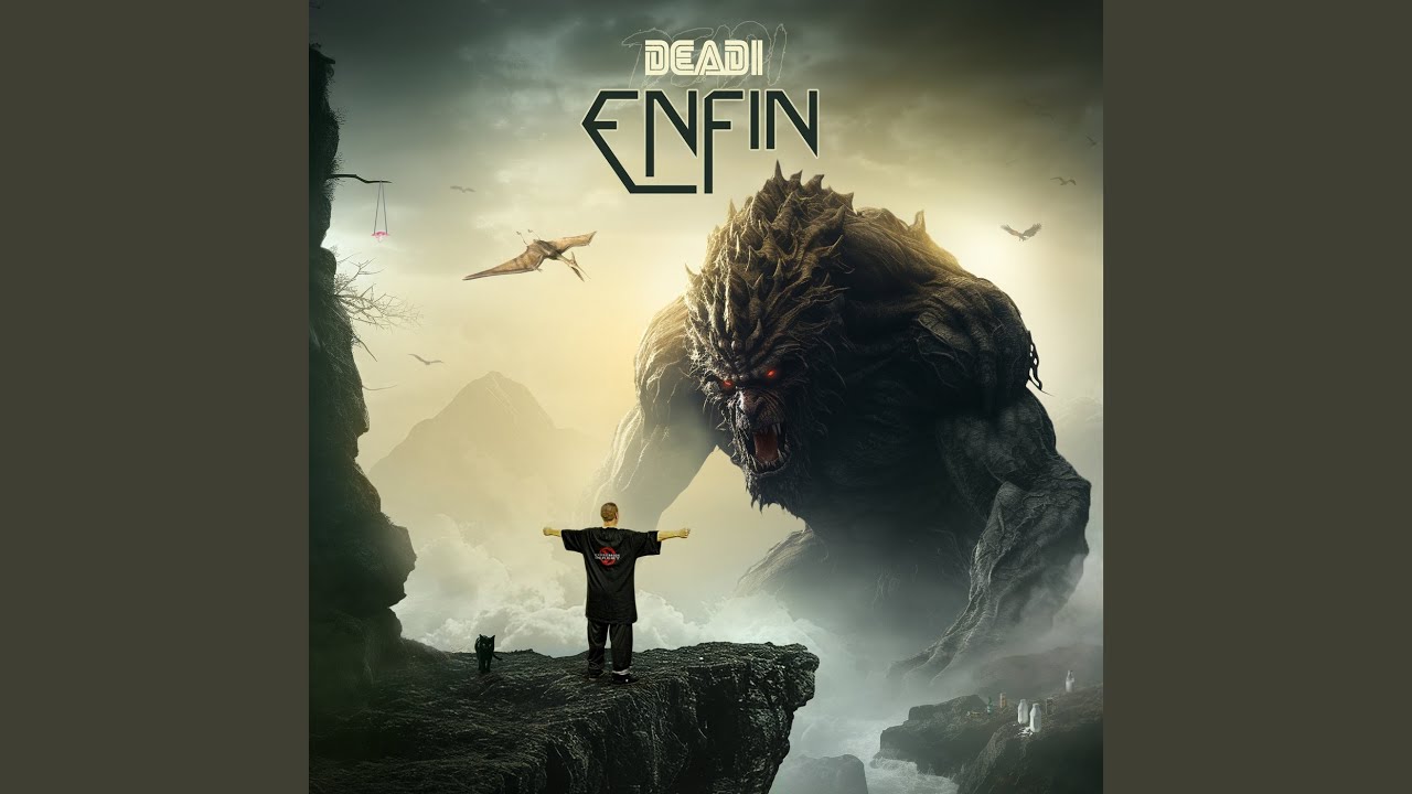 ROAR auf YouTube ansehen ROAR auf YouTube ansehen