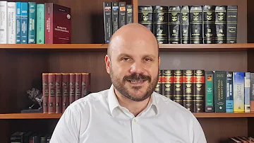 Che cos'è l'articolo 444?