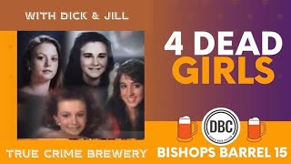 Four Dead Girls