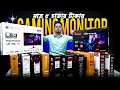 সেরা দামে গেমিং মনিটর কিনুন🔥Best Gaming Monitor 2026 | Computer Monitor Price in Bangladesh 2026