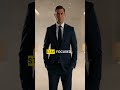 The Comeback Is Always Stronger Than The Setback #shorts #shortvideo