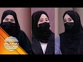 نقش خانواده در شکل گیری شخصیت