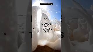 🌊🌙Frases positivas e inspiradoras #frasesinspiradoras #quotes #frases