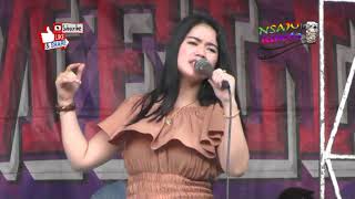 07 AMELIA Kp  Peundey